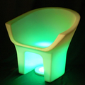 Throne Light Up Furniture